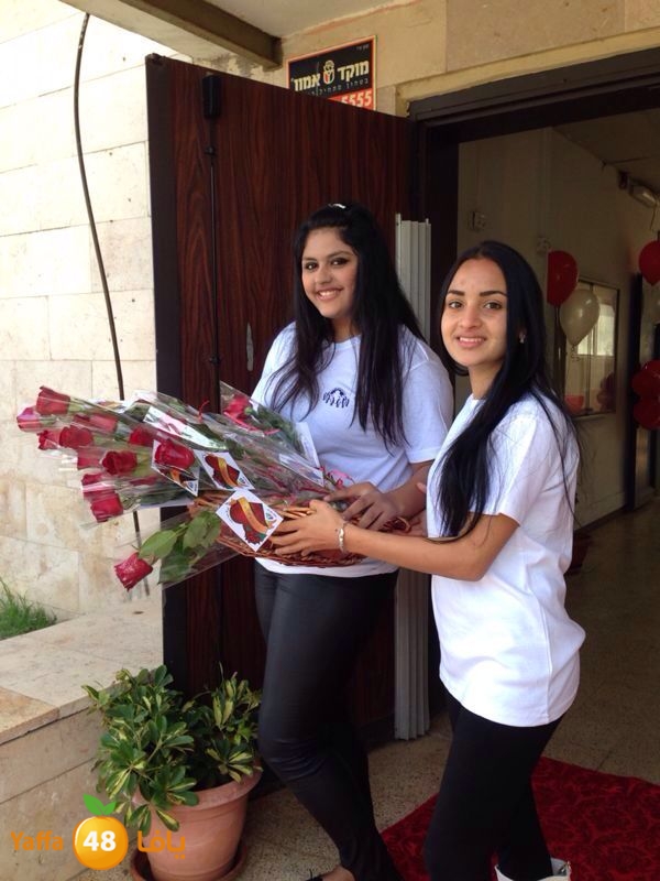 7afl 3mala 0324 (10).jpg